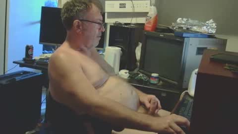 thang5545 online show from December 28, 2024, 9:31 am