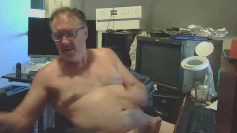 thang5545 online show from January 28, 2025, 12:36 am