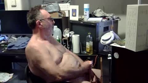 thang5545 online show from September 15, 2025, 4:34 am