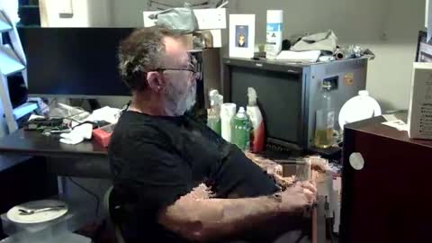 thang5545 online show from September 21, 2025, 2:02 am