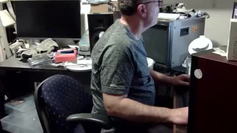 thang5545 online show from September 24, 2025, 2:20 pm