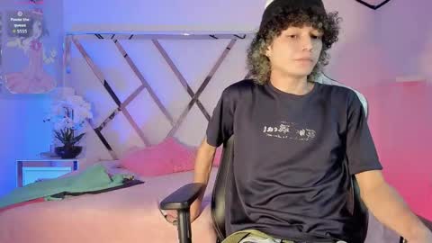 Snapshot of thanier_18 chatting on May 28, 2026, 7:22 pm thanier_18 online show from May 28, 2026, 7:22 pm