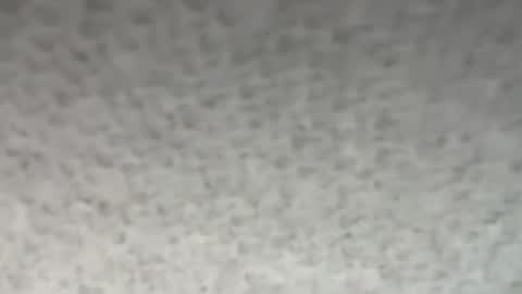 Snapshot of thankyoudaddy1 chatting on October 28, 2025, 1:53 am thankyoudaddy1 online show from October 28, 2025, 1:53 am