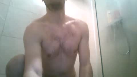 Snapshot of thaosm8 chatting on April 1, 2026, 5:10 pm thaosm8 online show from April 1, 2026, 5:10 pm