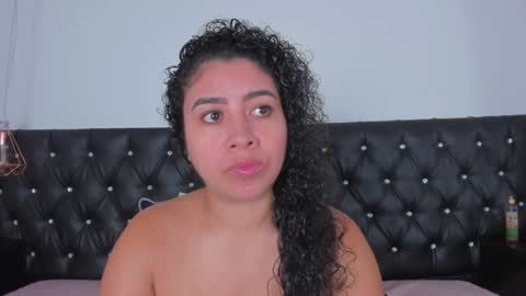 thara webstter online show from January 8, 2025, 11:32 am