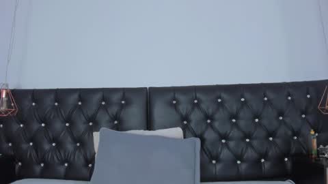 thara webstter online show from January 29, 2025, 11:20 am