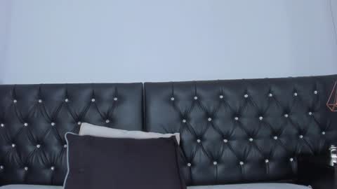 thara webstter online show from February 7, 2025, 2:58 pm