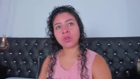 thara webstter online show from February 27, 2025, 11:31 am