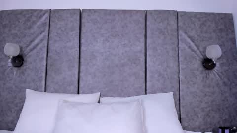 thara webstter online show from February 10, 2026, 10:52 am