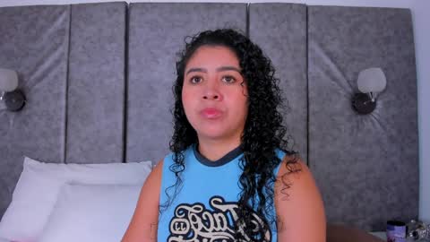 thara webstter online show from April 6, 2026, 11:33 am