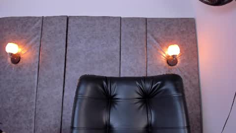 thara webstter online show from July 9, 2026, 11:47 am