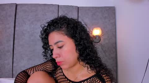 thara webstter online show from July 21, 2026, 11:56 am