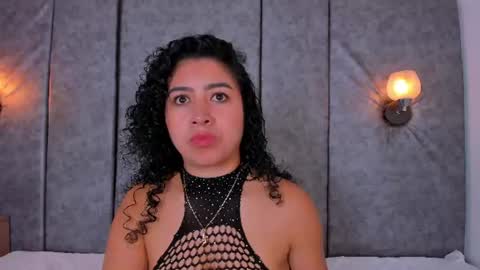 thara webstter online show from July 22, 2026, 11:46 am