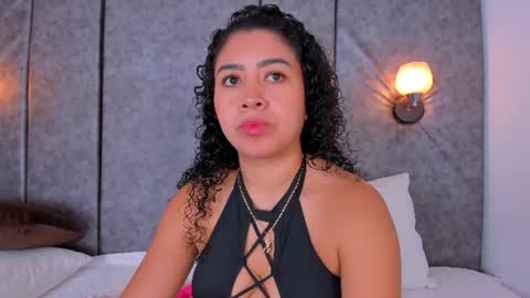 thara webstter online show from July 27, 2026, 11:50 am