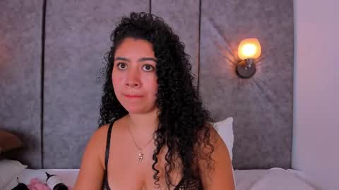 thara webstter online show from July 28, 2026, 4:39 pm