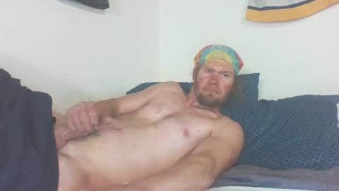 Snapshot of that1dude09 chatting on April 13, 2026, 5:02 am that1dude09 online show from April 13, 2026, 5:02 am