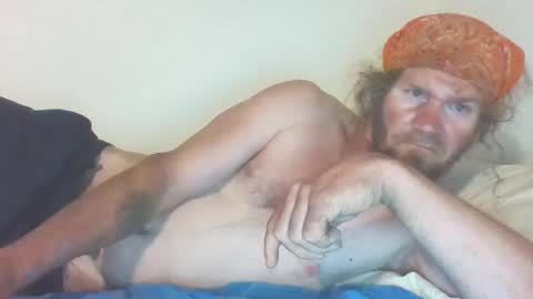 Snapshot of that1dude09 chatting on June 2, 2026, 5:09 am that1dude09 online show from June 2, 2026, 5:09 am