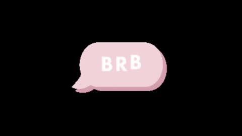 Snapshot of that_eva chatting on December 4, 2024, 7:17 am Your Eva online show from December 4, 2024, 7:17 am