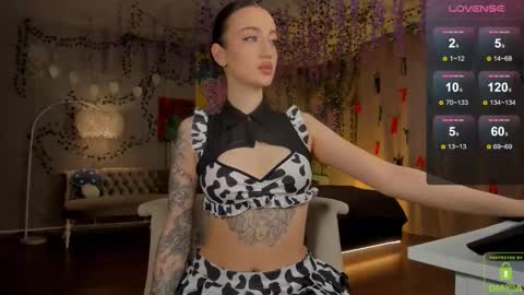 Your Eva online show from February 3, 2026, 6:22 am