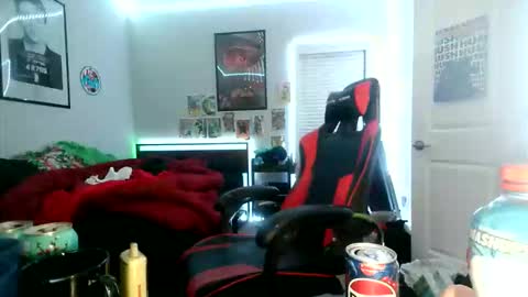Snapshot of that_femboi chatting on March 28, 2026, 10:26 am that_femboi online show from March 28, 2026, 10:26 am
