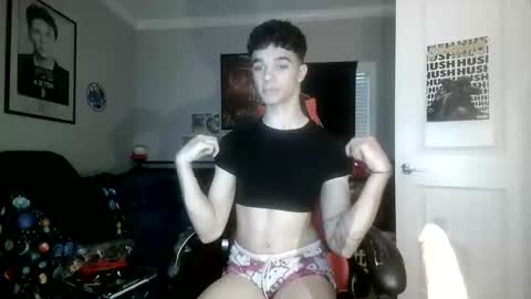Snapshot of that_femboi chatting on May 21, 2026, 12:50 am that_femboi online show from May 21, 2026, 12:50 am