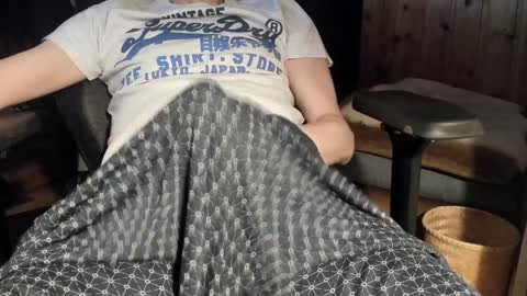 that_swiss_guy online show from December 1, 2024, 5:24 pm