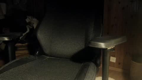 that_swiss_guy online show from February 10, 2025, 9:58 pm