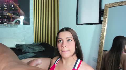 that_temptation online show from December 12, 2024, 6:53 pm