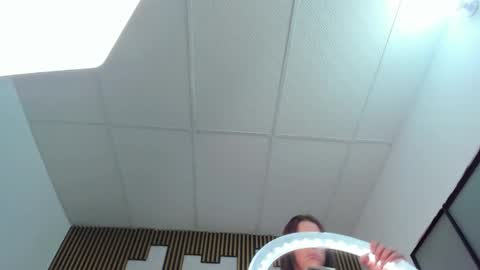 that_temptation online show from February 6, 2025, 9:38 pm