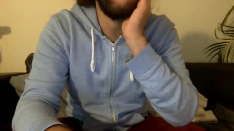 Snapshot of that_thing20 chatting on December 8, 2024, 3:13 pm that_thing20 online show from December 8, 2024, 3:13 pm