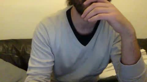 Snapshot of that_thing20 chatting on January 3, 2025, 5:42 pm that_thing20 online show from January 3, 2025, 5:42 pm