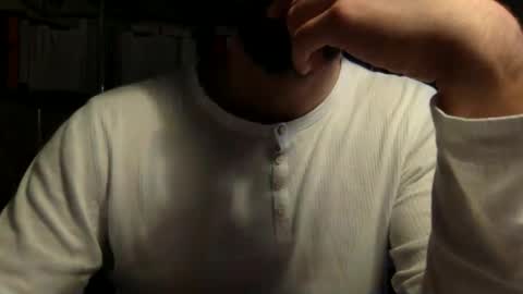 that_thing20 online show from March 14, 2026, 5:29 pm