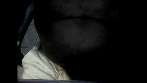 thataco online show from February 2, 2026, 2:10 am