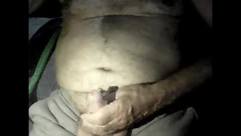 thataco online show from February 9, 2026, 2:48 am