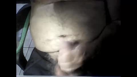 Snapshot of thataco chatting on April 30, 2026, 2:51 am thataco online show from April 30, 2026, 2:51 am