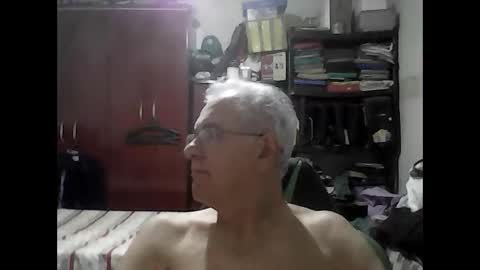 Snapshot of thataco chatting on May 2, 2026, 1:54 am thataco online show from May 2, 2026, 1:54 am