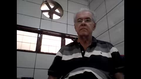 Snapshot of thataco chatting on May 18, 2026, 2:45 pm thataco online show from May 18, 2026, 2:45 pm