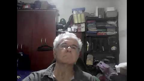 Snapshot of thataco chatting on May 24, 2026, 2:49 am thataco online show from May 24, 2026, 2:49 am