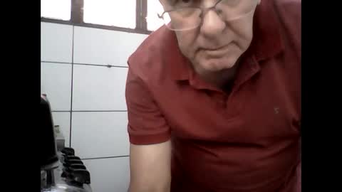 Snapshot of thataco chatting on May 27, 2026, 2:36 pm thataco online show from May 27, 2026, 2:36 pm