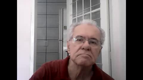 Snapshot of thataco chatting on May 29, 2026, 12:25 pm thataco online show from May 29, 2026, 12:25 pm
