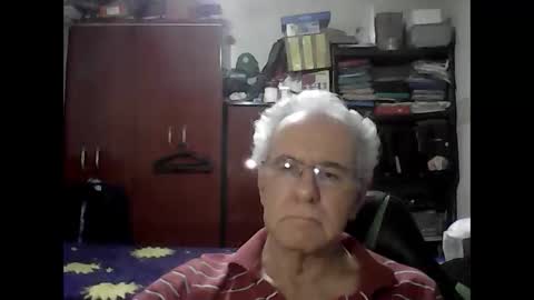 Snapshot of thataco chatting on June 3, 2026, 1:19 am thataco online show from June 3, 2026, 1:19 am