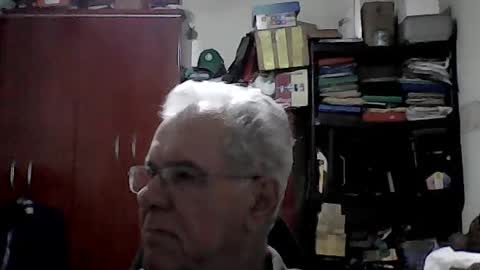 Snapshot of thataco chatting on July 2, 2026, 2:33 am thataco online show from July 2, 2026, 2:33 am