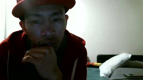 thataznguy303 online show from January 3, 2025, 12:00 am