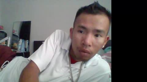 thataznguy303 online show from September 8, 2025, 10:20 pm