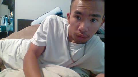 thataznguy303 online show from October 2, 2025, 2:13 pm