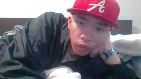 thataznguy303 online show from November 17, 2025, 5:52 pm