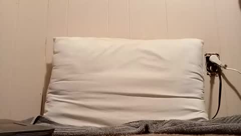 thatb1 online show from October 31, 2025, 8:37 am