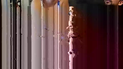 Thatbrunettemilf online show from March 2, 2026, 2:36 am