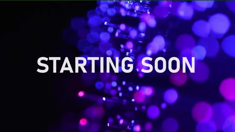 ThatCoupleJX online show from February 15, 2025, 2:58 am