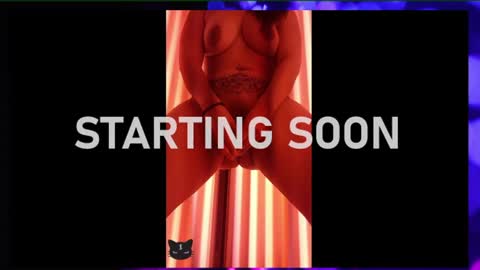 Snapshot of thatcouplejx chatting on August 10, 2026, 1:53 am ThatCoupleJX online show from August 10, 2026, 1:53 am
